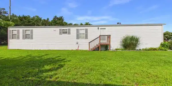 26272 CROWS NEST COURT