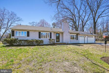 223 MOUNTAIN ROAD