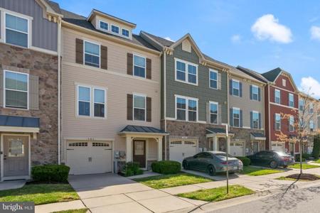 583 FOX RIVER HILLS WAY