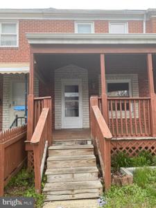 2115 FIRETHORN ROAD