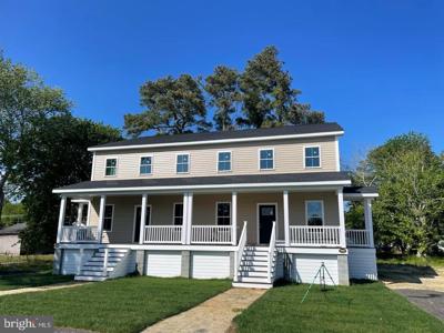 7923 EAST SIDE ROAD