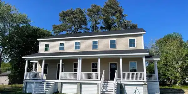 7923 EAST SIDE ROAD