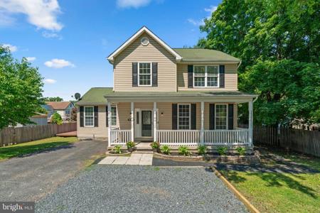 346 POPLAR ROAD