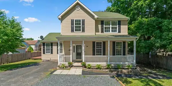 346 POPLAR ROAD