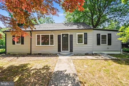 1433 OLD PHILADELPHIA ROAD