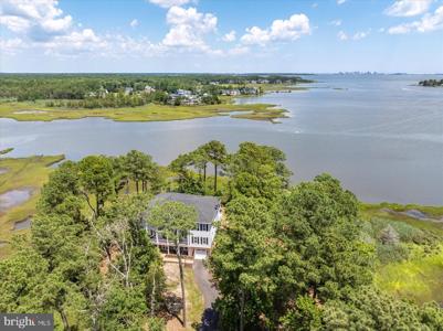 10313 THIRTY KNOTS LANE