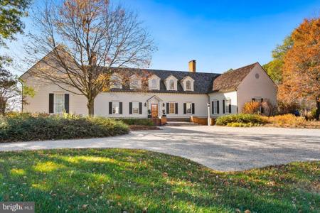 23620 LANDS END ROAD