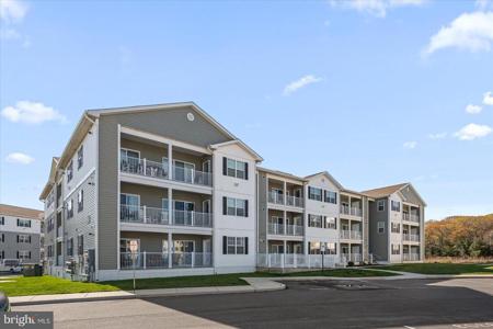 33740 SKIFF ALLEY