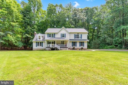 249 DOUBLE OAK ROAD