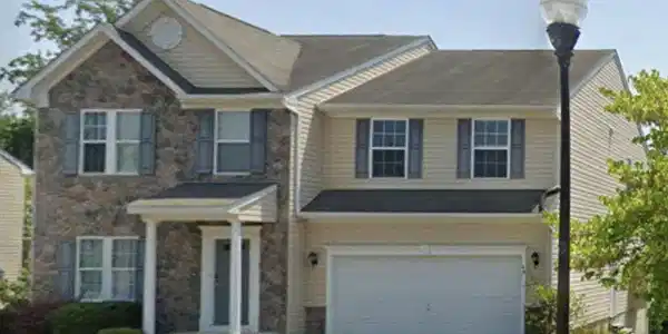 53 HAVERHILL ROAD