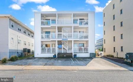 5 139TH STREET