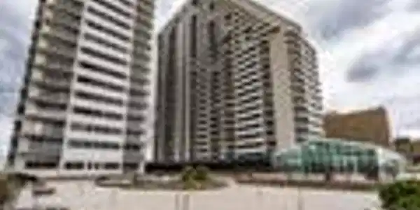 3101 BOARDWALK