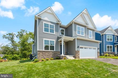 114 RETRIEVER WAY