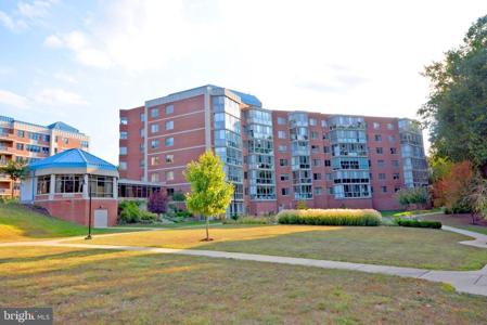 940 ASTERN WAY