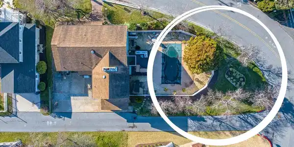 1531 TEAL DRIVE