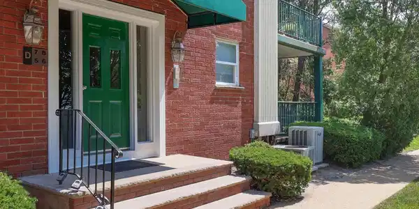 65 CEDAR AVENUE