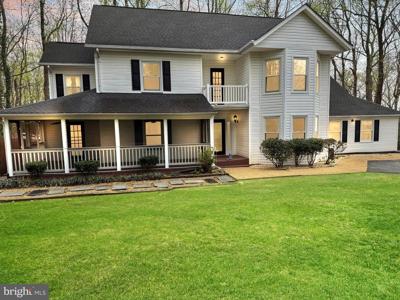 200 GULF COVE