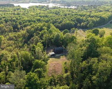 10680 ALLENS FRESH ROAD