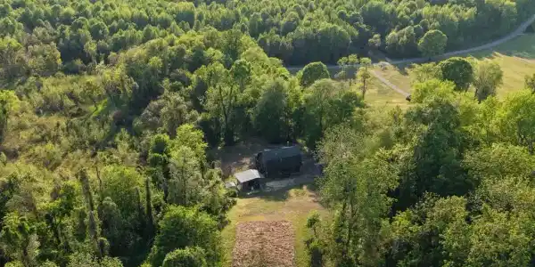 10680 ALLENS FRESH ROAD