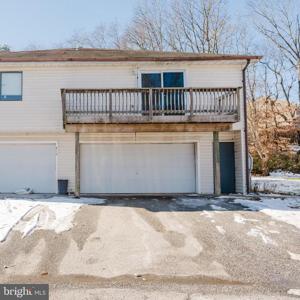 812 WINDSTREAM WAY