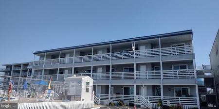 3701 COASTAL HIGHWAY