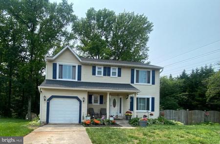 7738 MONAGHAN ROAD