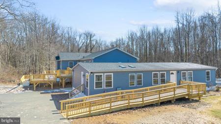 1349 YORKTOWN ROAD