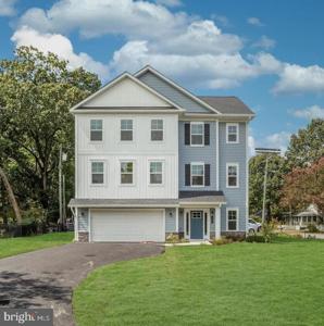 5314 AL JONES DRIVE
