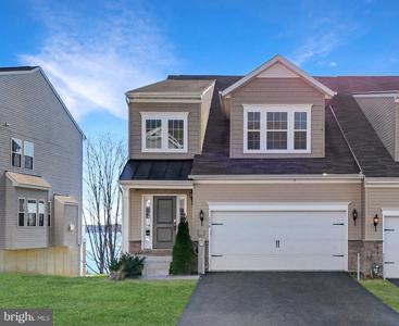 116 TRAILS WAY