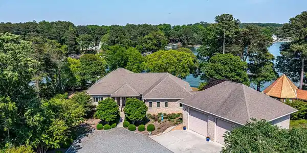108 HALL FARM DRIVE