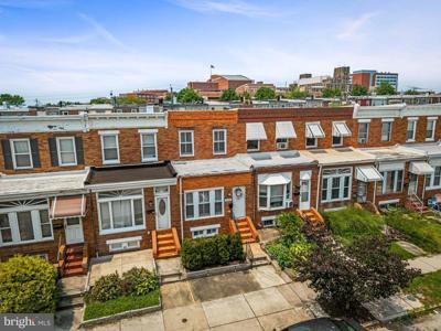 346 DREW STREET