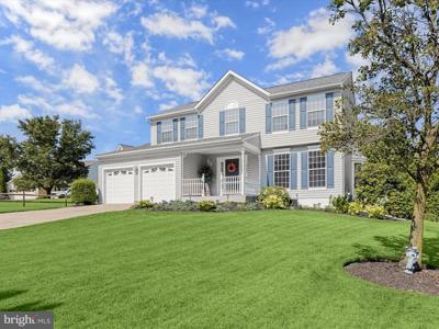 3704 TIMBERS COURT