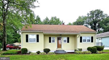 2414 WILLOUGHBY BEACH RD