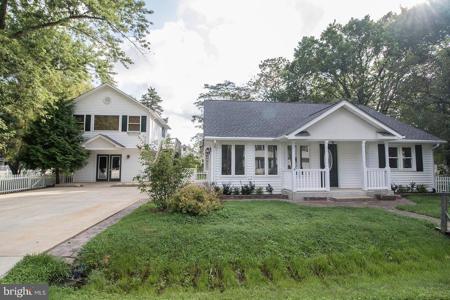 45044 DEAGLES BOATYARD ROAD