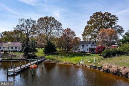 150 EAST HARBOR DRIVE