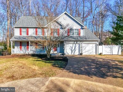 16005 KENILWORTH COURT