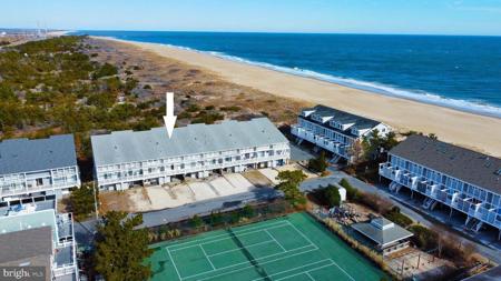 39589 DUNE ROAD
