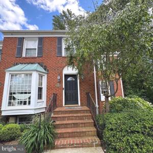 1282 MASTERS DRIVE