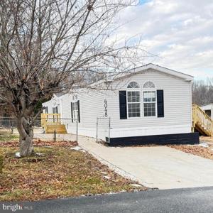 4048 ABINGIN DRIVE