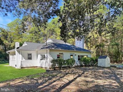 204 MONROE BAY CIRCLE