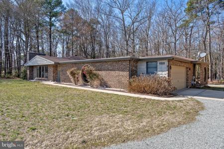 30195 ARPEGGIO LANE