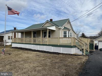 76 OLD BAYVIEW ROAD