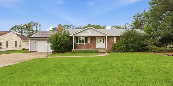 5194 DEBRA ROAD