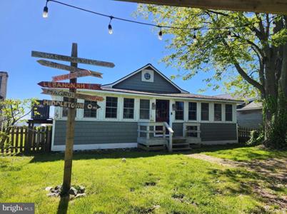 38 N NEW ROAD