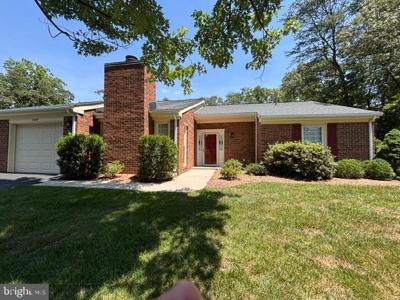 2608 QUIET WATER COVE