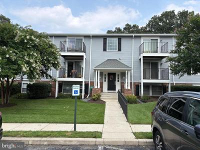 3503 WEDGEWOOD COURT