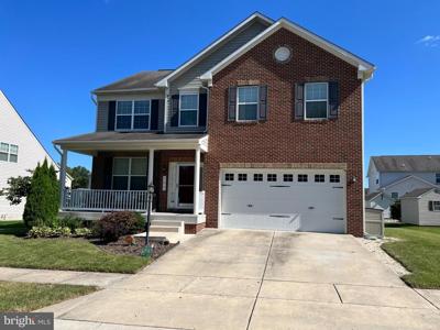 703 DAFT ROAD