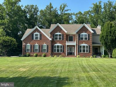 927 FALLS POINTE WAY