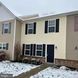 605 WOOD DUCK DRIVE