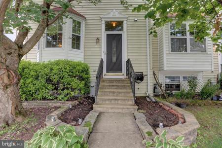 131 REMINGTON CIRCLE